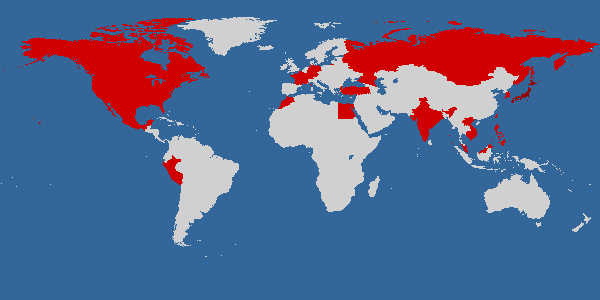 201105-worldmap