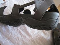 20110709-shoes3