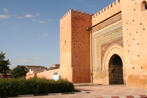 20120607-morocco (013)