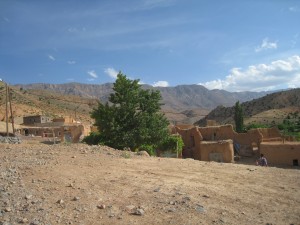20120607-morocco (127)