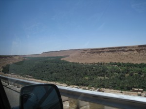 20120607-morocco (195)