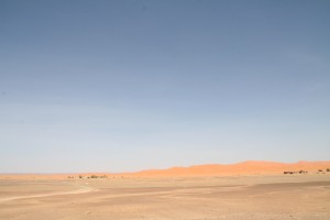 20120607-morocco (209)