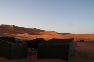20120607-morocco (314)