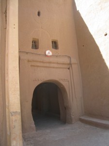 20120607-morocco (391)