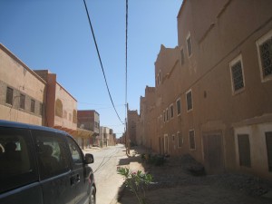 20120607-morocco (392)