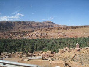 20120607-morocco (399)