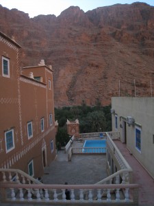 20120607-morocco (413)