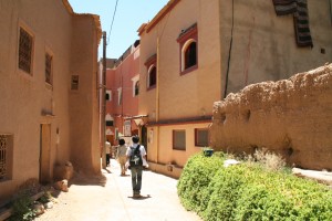 20120607-morocco (460)