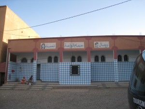 20120607-morocco (472)