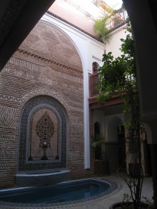 20120607-morocco (509)