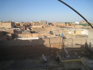 20120607-morocco (514)