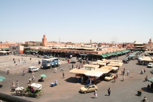 20120607-morocco (548)