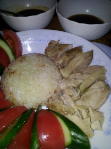 20120819-chicken-rice