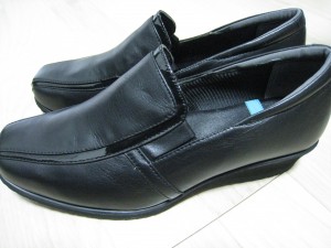 20130321-shoes